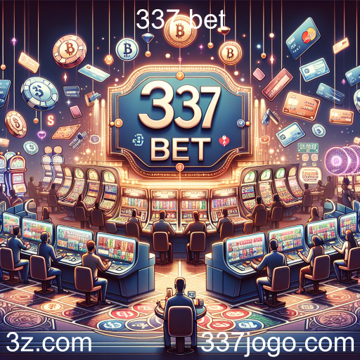 Métodos de Pagamento